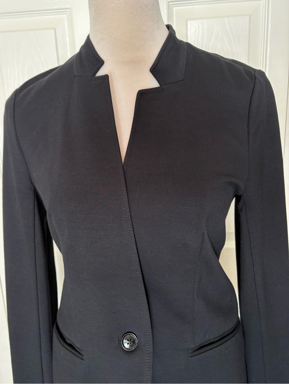 Banana Republic blazer - Size 2